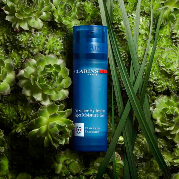 gel-super-hydratant-super-moisture-gel