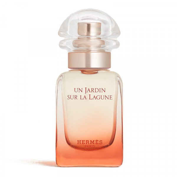 un-jardin-sur-la-lagune