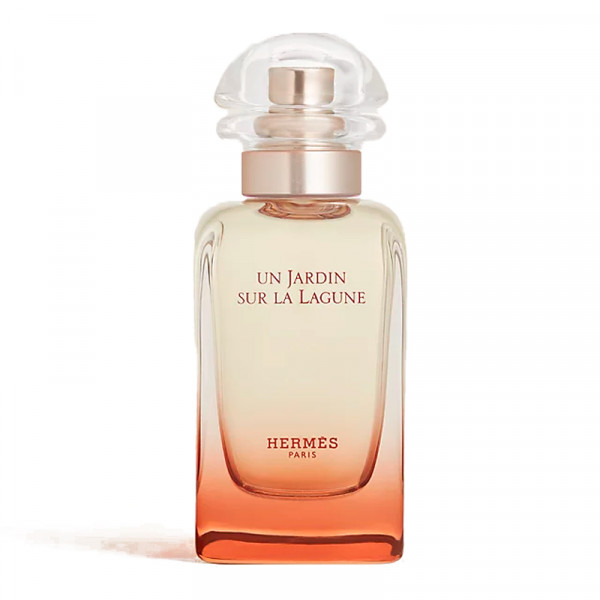 un-jardin-sur-la-lagune