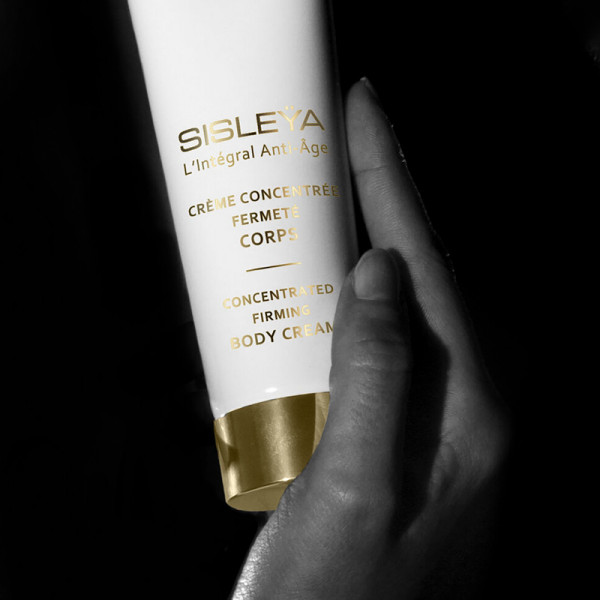 sisleya-l-integral-anti-age-concentrated-firming-body-cream