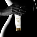 sisleya-l-integral-anti-age-concentrated-firming-body-cream