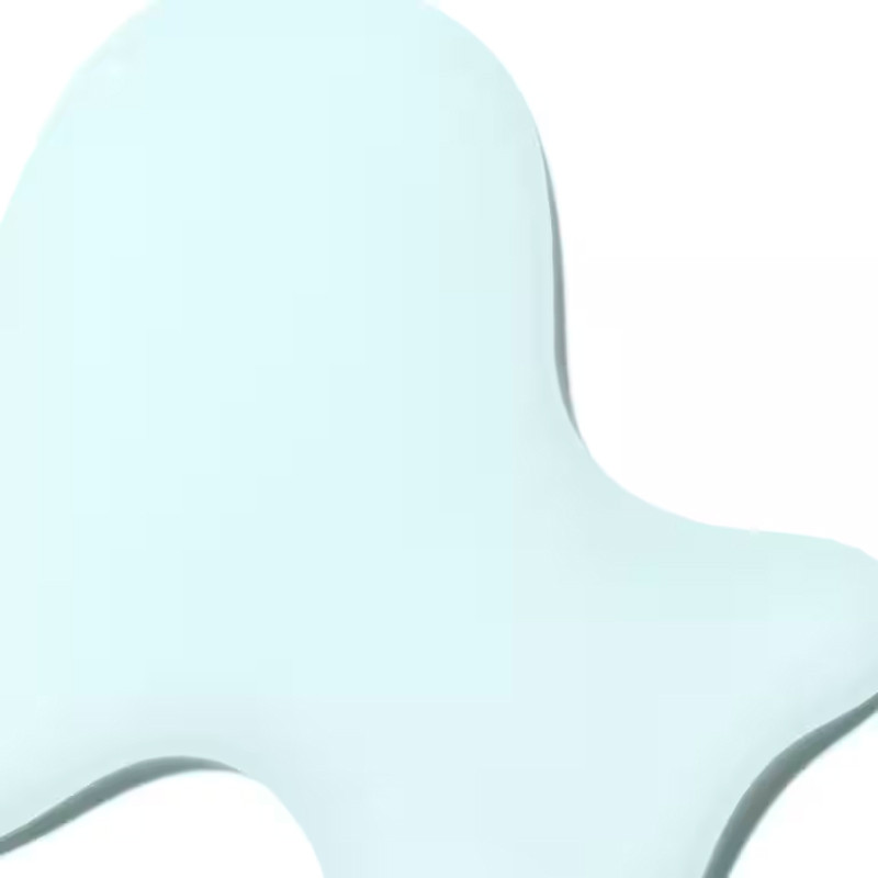Clinique Anti Blemish Solutions Clarifying Lotion Loción Tratamiento Antimanchas – imagen 2