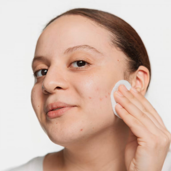 anti-blemish-solutions-clarifying-lotion