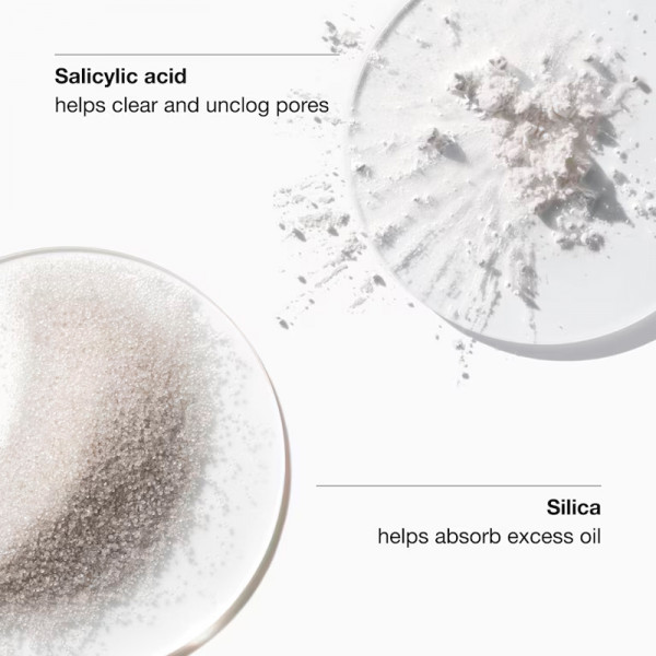 anti-blemish-solutions-clarifying-lotion