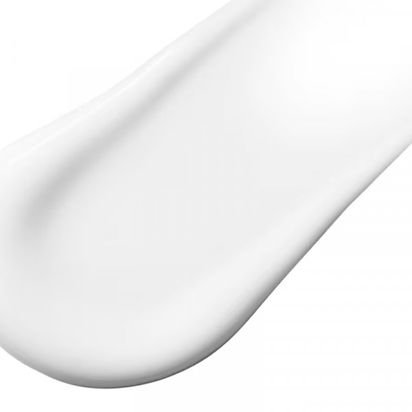anti-blemish-solutions-clearing-moisturizer