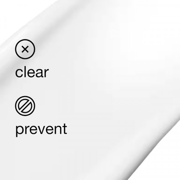 anti-blemish-solutions-clearing-moisturizer