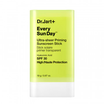every-sun-day-spf30-protector-solar-en-barra