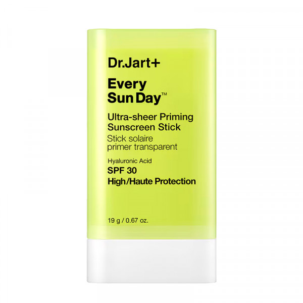 every-sun-day-spf30-protector-solar-en-barra