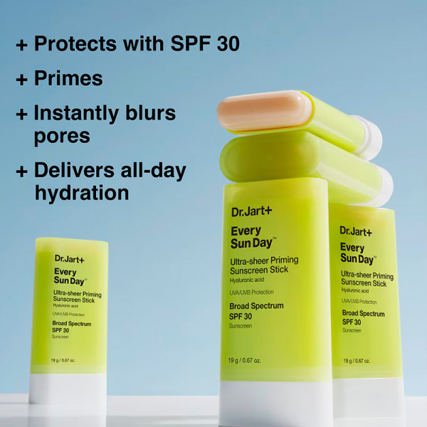 every-sun-day-spf30-protector-solar-en-barra