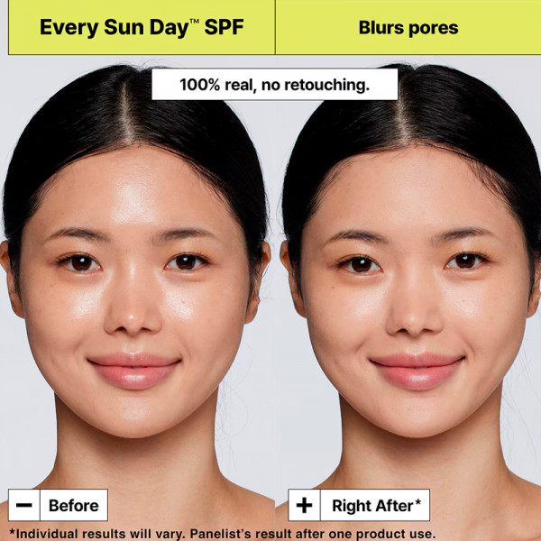 every-sun-day-spf-30-krem-z-filtrem-przeciwslonecznym