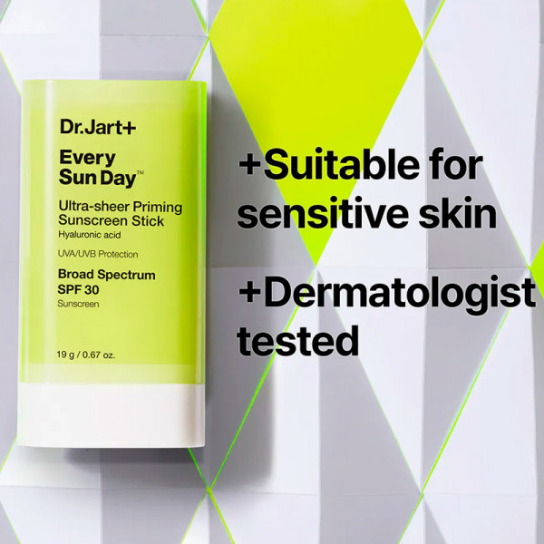 every-sun-day-spf-30-krem-z-filtrem-przeciwslonecznym