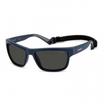 sunglasses-pld-7031-s