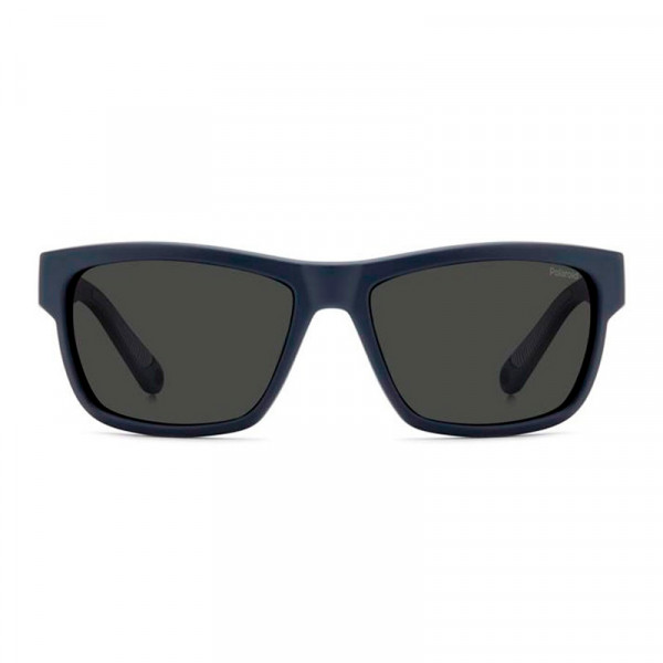sunglasses-pld-7031-s