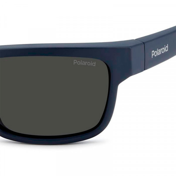 gafas-de-sol-pld-7031-s