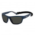 Gafas De Sol Pld 7037/S