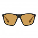 sunglasses-pld-7040-s