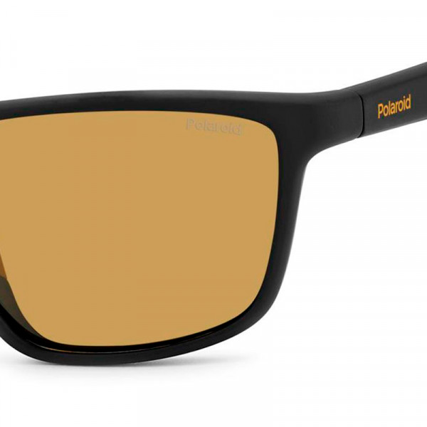 gafas-de-sol-pld-7040-s