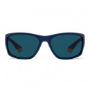 gafas-de-sol-pld-2135-s