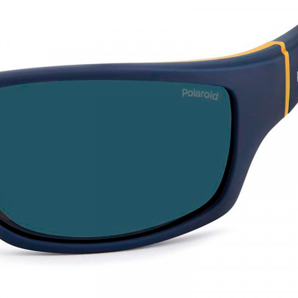 gafas-de-sol-pld-2135-s