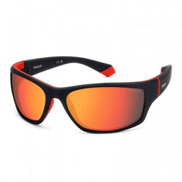 sunglasses-pld-2135-s