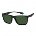 Sunglasses PLD 2141/S