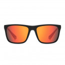gafas-de-sol-pld-2141-s