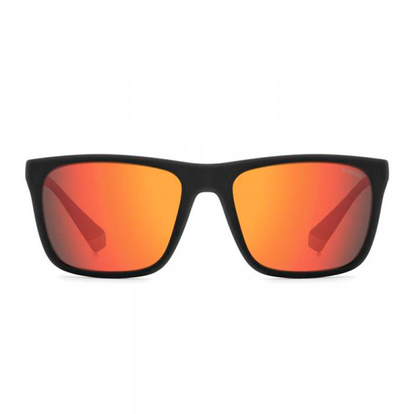 gafas-de-sol-pld-2141-s