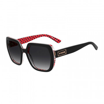 mol082-s-sunglasses