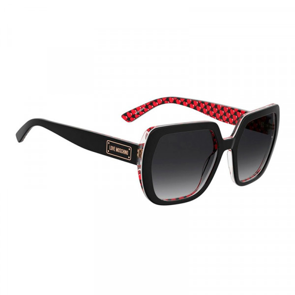 gafas-de-sol-mol082-s