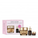 Revitalizing Supreme + Youth Power Coffret
