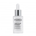 Time Filler Intensive Serum
Anti-aging - Smoothing Serum