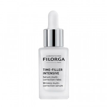 time-filler-intensive-serum-anti-aging-smoothing-serum