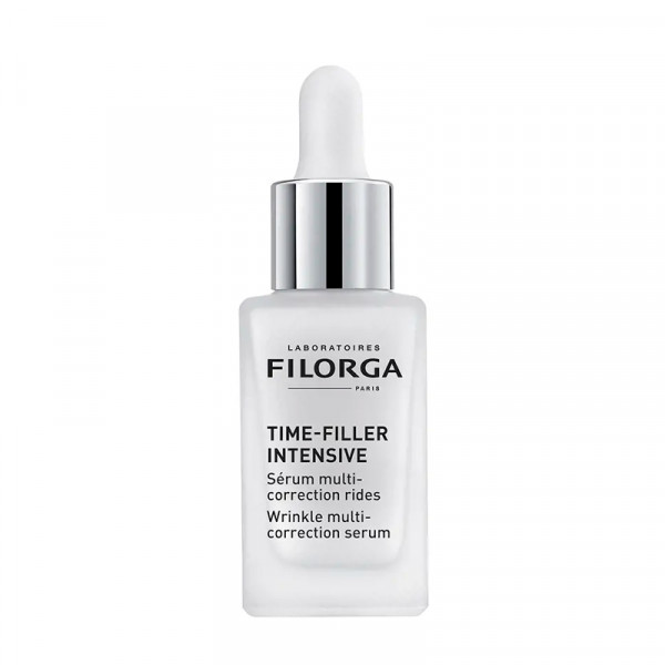 time-filler-intensive-serum-serum-wygladzajace-przeciwstarzeniowe