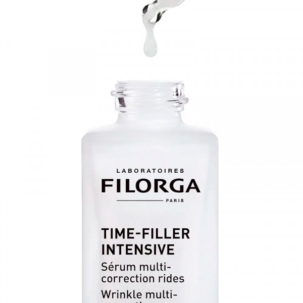 time-filler-intensive-serum-anti-aging-gladmakend-serum
