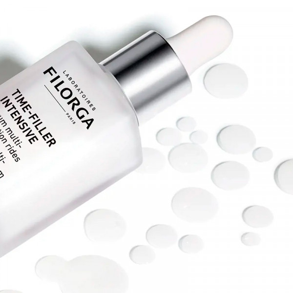 time-filler-intensive-serum-serum-wygladzajace-przeciwstarzeniowe
