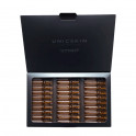 Unic30-Day Skin Miracle Shot
Nacht-Detox-Behandlung für das Gesicht