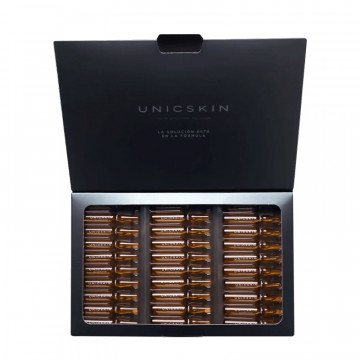 unic30-day-skin-miracle-shot-tratamiento-detox-nocturno-para-el-rostro