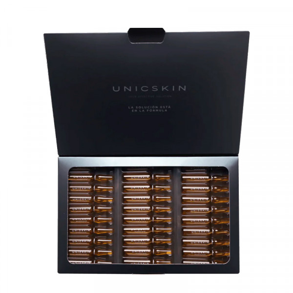 unic30-day-skin-miracle-shot-zabieg-nocny-detox-na-twarz