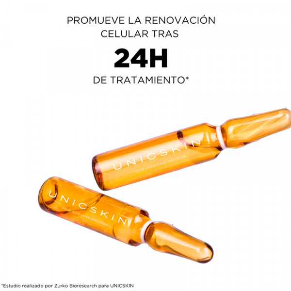 unic30-day-skin-miracle-shot-zabieg-nocny-detox-na-twarz