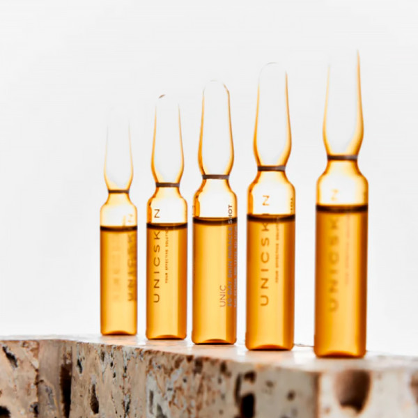 unic30-day-skin-miracle-shot-nachtdetoxbehandeling-voor-het-gezicht