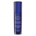 Super Aqua-Eye Serum