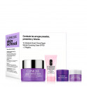 Smart Clinical Repair Set