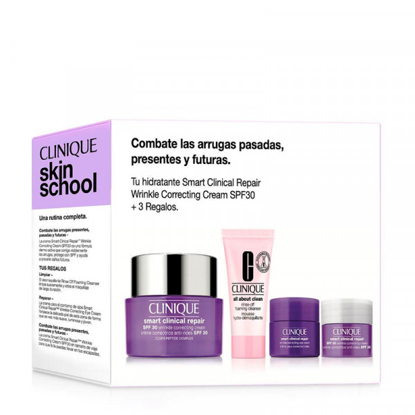 smart-clinical-repair-set