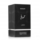 hayaati