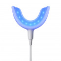 Unicled White Smile
Urządzenie do wybielania zębów