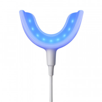 unicled-white-smile-urzadzenie-do-wybielania-zebow