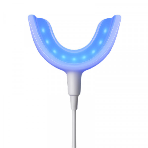 unicled-white-smile-dispositivo-de-clareamento-dental