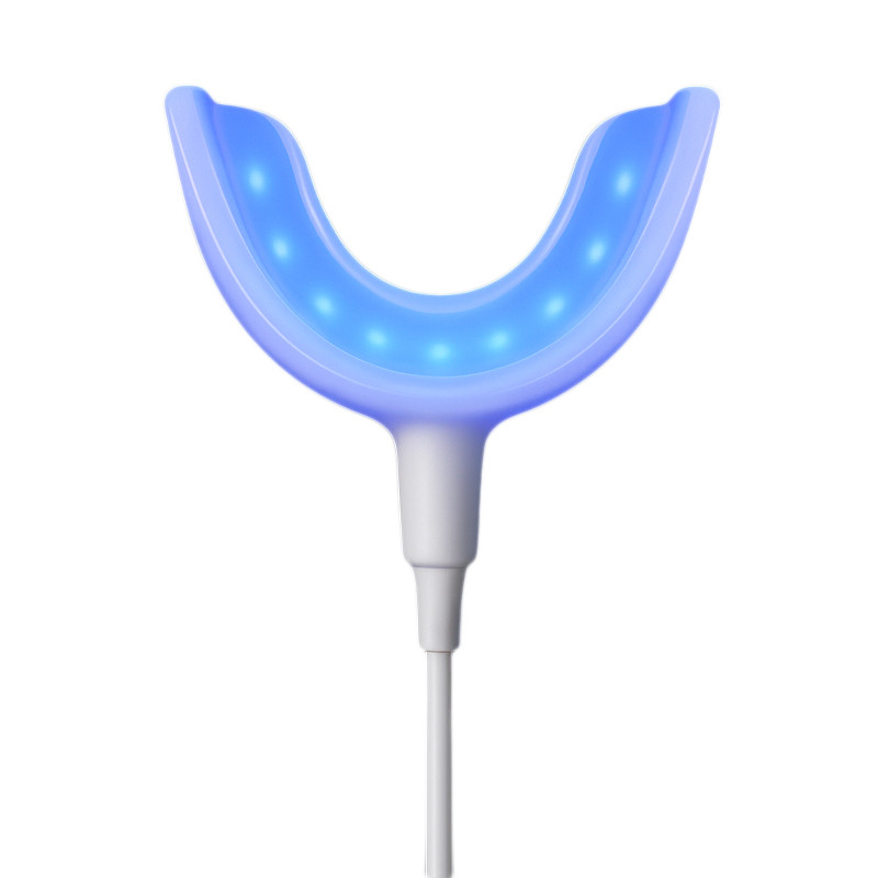 Unicskin Face Skin Care Unicled White Smile Teeth Whitening Device