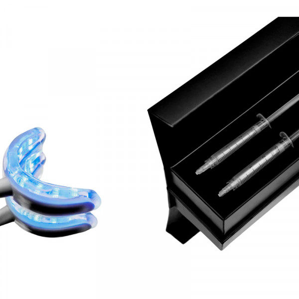unicled-white-smile-urzadzenie-do-wybielania-zebow