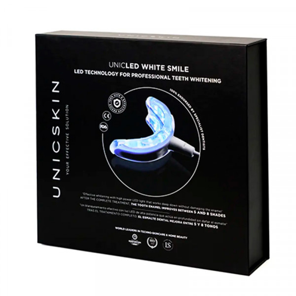 unicled-white-smile-urzadzenie-do-wybielania-zebow